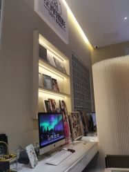 -左岸摄影写真(天津旗舰店)