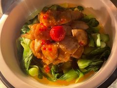 -北京索菲特大酒店