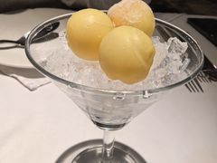 -王品牛排(珠海富华里店)