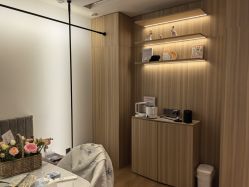-爱月时月子会所·贝萌店