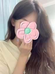 点击看大图 -SAKURA美发沙龙