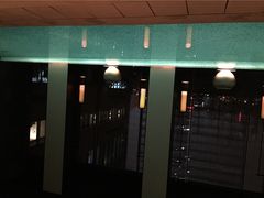 璞丽酒店-上海璞麗酒店