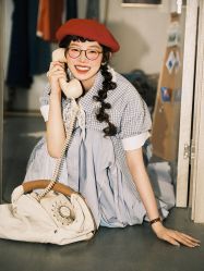 -瞳摄影写真旗舰店