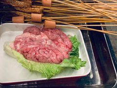 -钢管厂五区小郡肝火锅串串香(总店)
