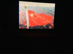 -奥斯卡西元国际影城(4K激光巨幕&杜比全景声沙发座椅)