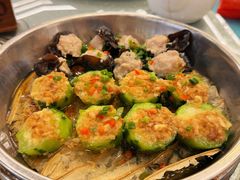 -六婶西关小厨(光塔路店)