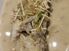 -榕港名轩(天禧店)