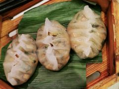 -锦粤宫·精致粤菜(深圳北站店)