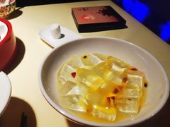 -京鸭棠(让胡路万达店)