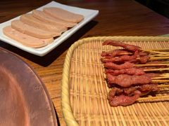 -老佛爷正宗铜炉蛙锅(五道口店)