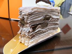 -Monchouchou檬舒舒(尚嘉中心店)