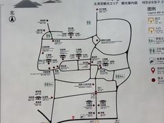 -青岛崂山太清宫
