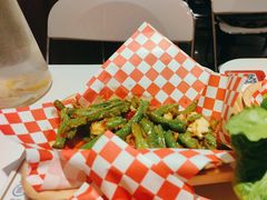 -BLABLATAI吧啦泰·泰式爆炒(西宸天街店)