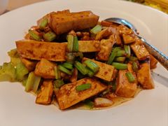 -海泰食府·新鲁菜·家宴(总部基地店)