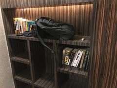 -麦舍MaiMassage(张杨路店)