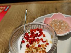 -豪客来牛排(厦门万达金街店)
