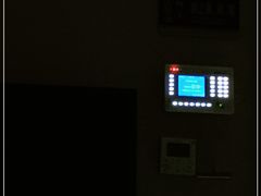 -永青泉汗蒸广场(大运河博物馆店)