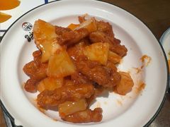 -湘域·少東家(平沙店)