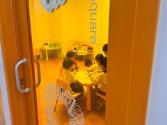 -英孚教育青少儿(河东中心)