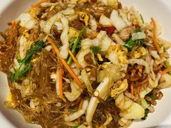 -避风塘(百联东郊店)