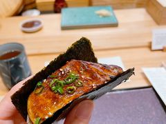-小十Omakase(地王大厦店)