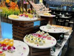 -南美元生态大酒店(海珠店)