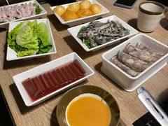 -野妹火锅(南园店)