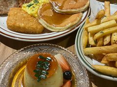 -NG PASTA吴居·中华意面(南头古城店)