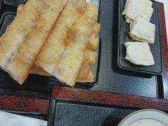 -永和大王(长寿路店)