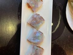 -添运来(茶园奥园广场店)