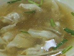 -求生煎包(武夷小区店)