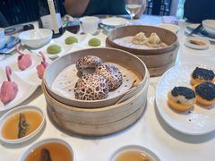 -绿波廊(豫园店)