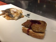 -大渔之观(安贞店)