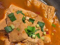 -東大方(湖州白鹭迎店)