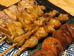 -南风(淮海街店)
