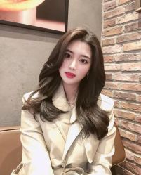 -慕名造型