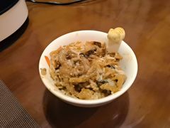 -弓二·烧鸟居酒屋(财富购物中心店)