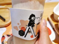 -炖物24章·顺时轻养茶(杭州保利时光里店)