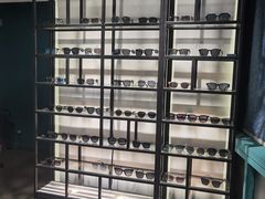 -Trend1881视光·蔡司视觉(领展广场店)