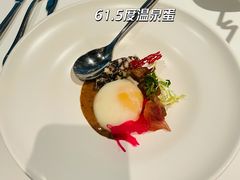-领仕扒房(长春店)
