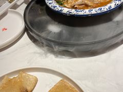 -川味堂·四川豆花(八卦岭店)
