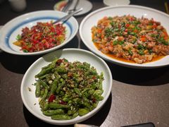 -顺风123(观音桥大融城店)