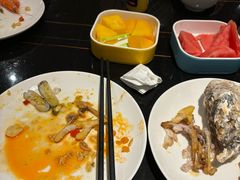 -东吴水韵(吴中店)