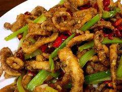 -来顺成饭庄