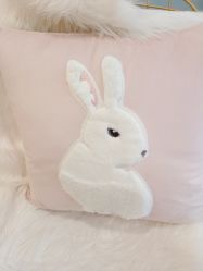 -Yukina Plus专业日式美肌