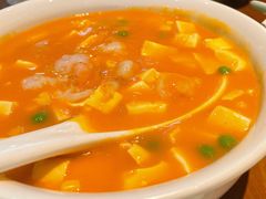 -禾珍珠家常小馆(河南博物院店)