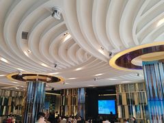 -堂会·KTV·自助餐·团建聚会(天河店)