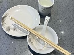 -紫光园(燕郊总店)
