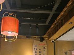 -串盟烧烤大排档·长沙美食地标(星沙店)