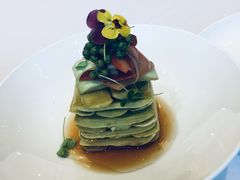 -浦江二号·独栋江景餐厅(滨江大道店)